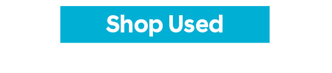Shop Used