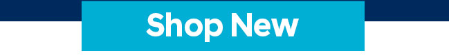 Shop New