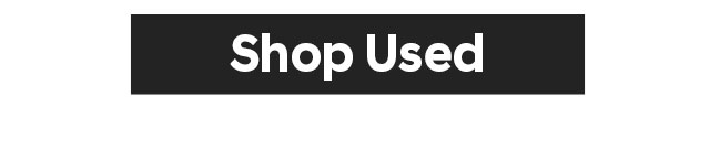 Shop Used