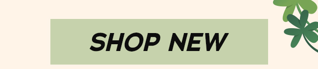 Shop New
