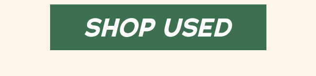 Shop Used
