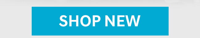 SHOP NEW