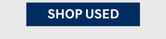 SHOP USED
