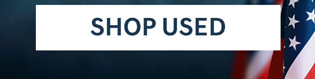 SHOP USED