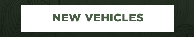 NEW VEHICLES