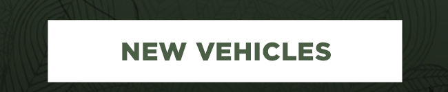 NEW VEHICLES