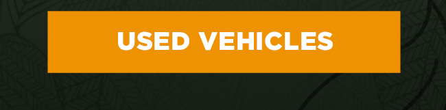 USED VEHICLES