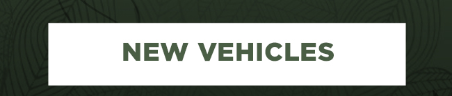 NEW VEHICLES