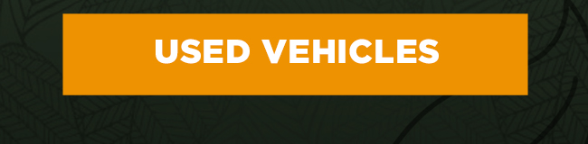 USED VEHICLES