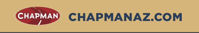 CHAPMANAZ.COM