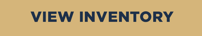 VIEW INVENTORY