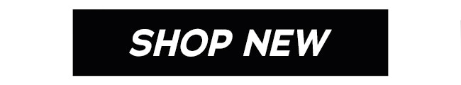 Shop New