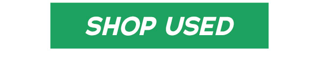 Shop Used