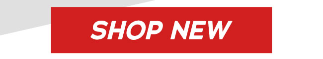 Shop New