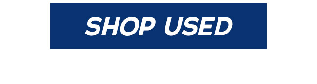 Shop Used