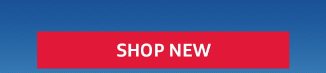 Shop New