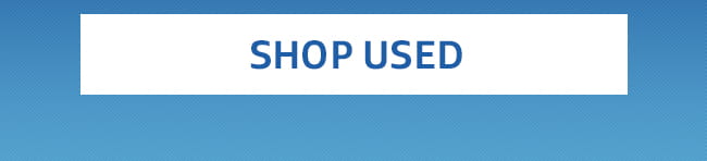 Shop Used