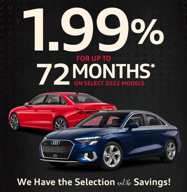 Labor Day Sales Event