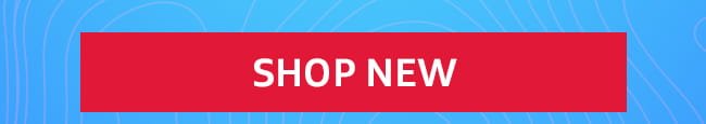 Shop New