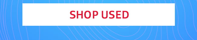 Shop Used
