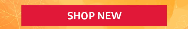 Shop New