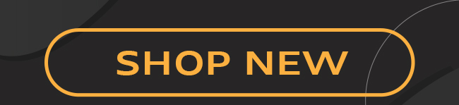 SHOP NEW