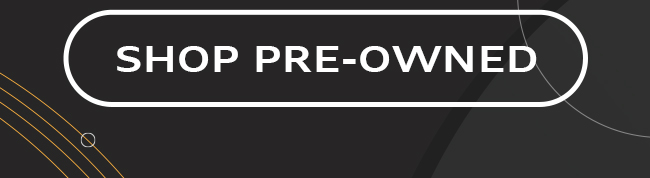 SHOP PRE-OWNED
