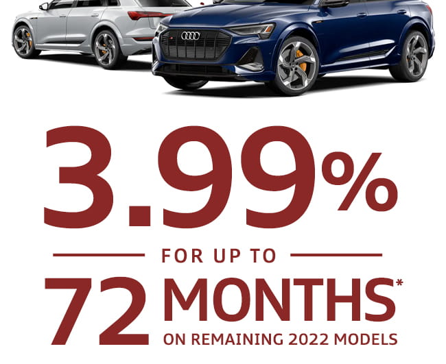 End of Year Sale