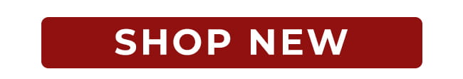 Shop New