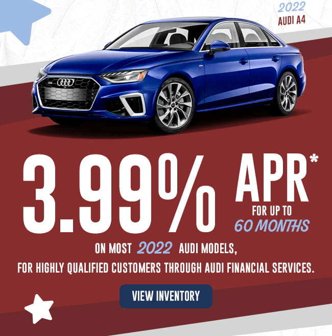 3.99% APR