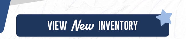 View New Inventory