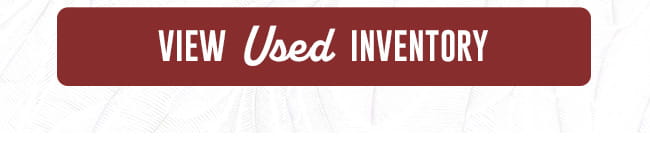 View Used Inventory