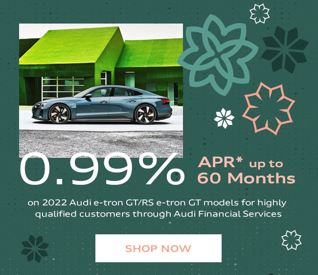 .99 APR