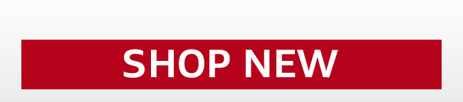 Shop New