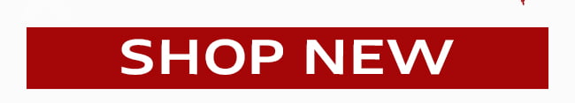 Shop New