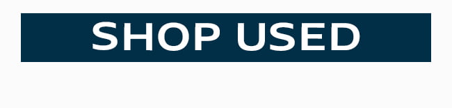 Shop Used