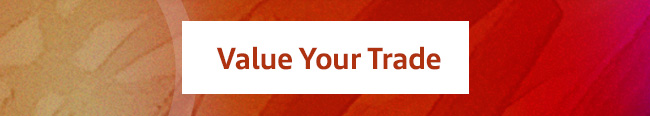 Value Your Trade