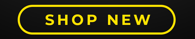 Shop New