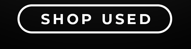 Shop Used