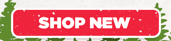 Shop New