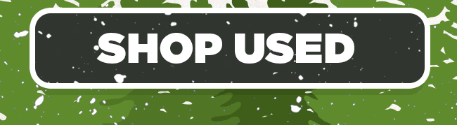 Shop Used