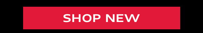 Shop New