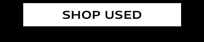 Shop Used