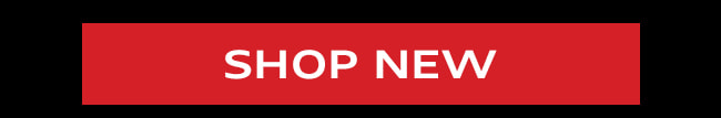 Shop New