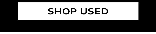 Shop Used