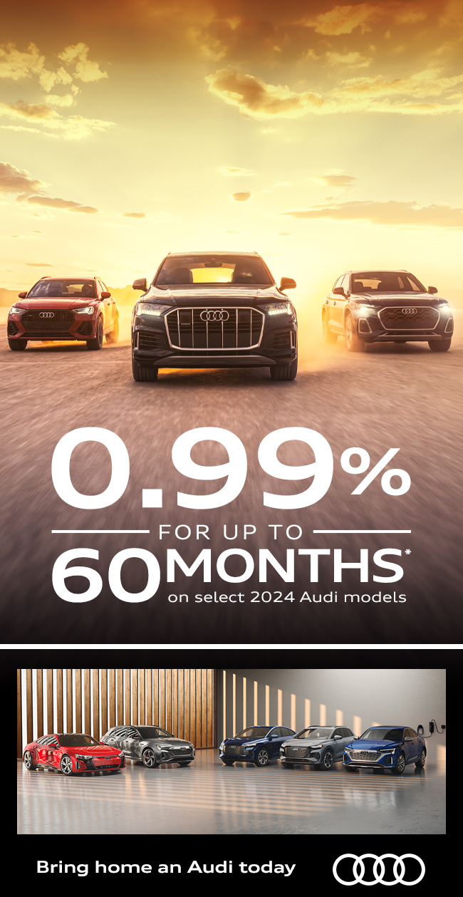 0.99% APR