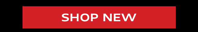 Shop New