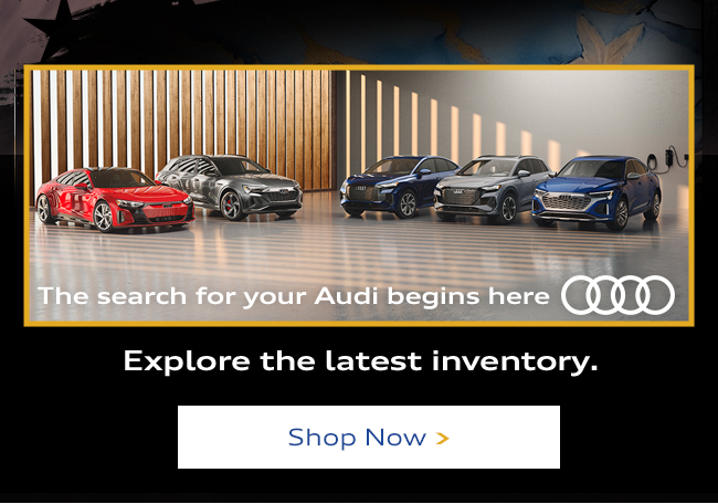 explore specials
