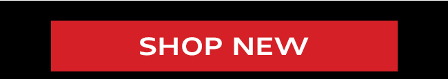 shop new