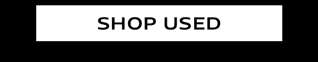 shop used